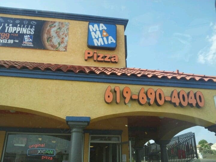 fcf81902-b496-4a5c-b10b-3031c0731de1