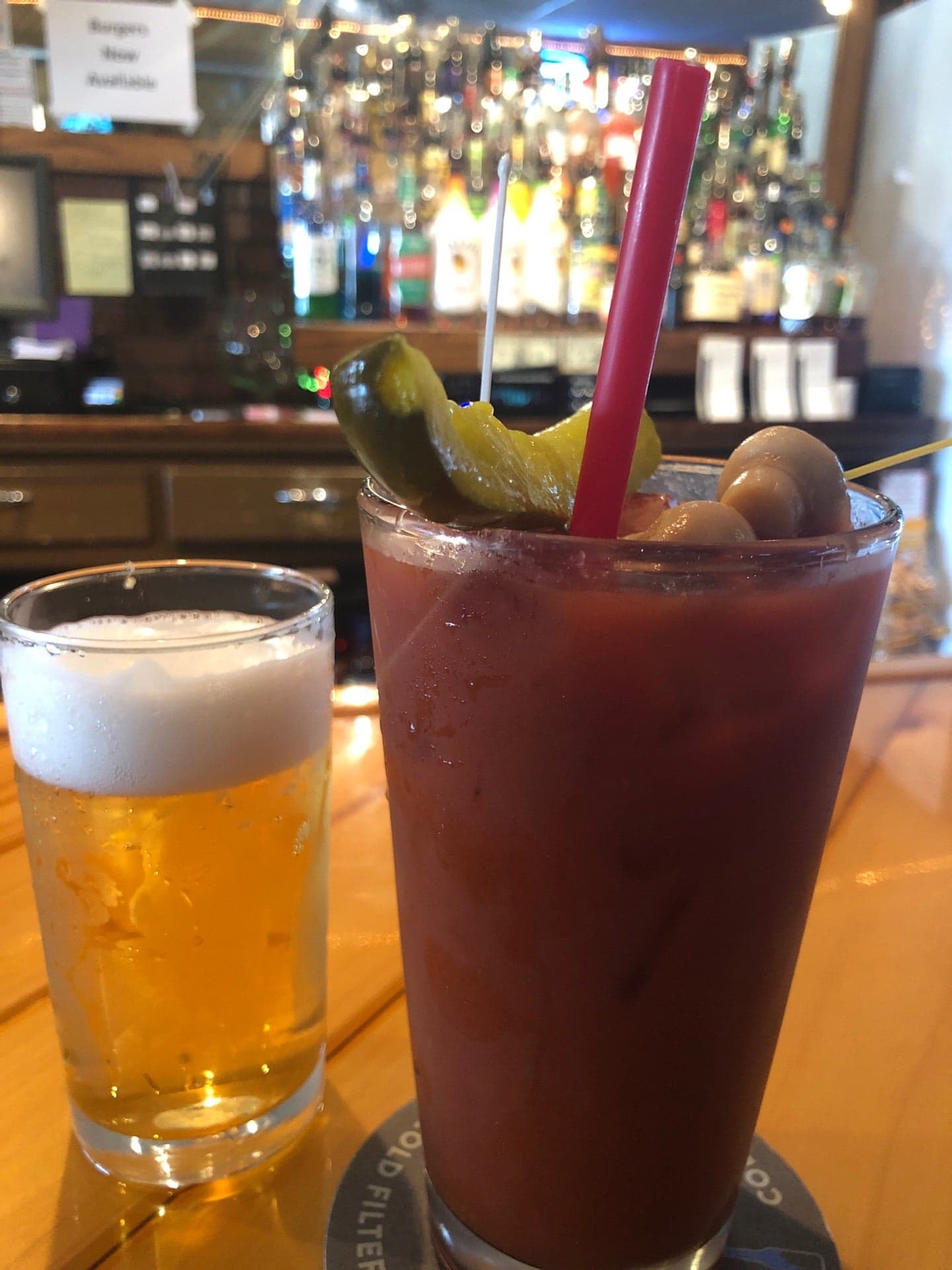 a9866ddd-6da0-4977-b4db-845877f832cb