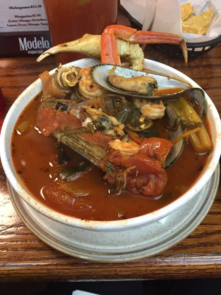 7d0fbee6-f2a8-47ec-b9f5-e1904ee2fabe