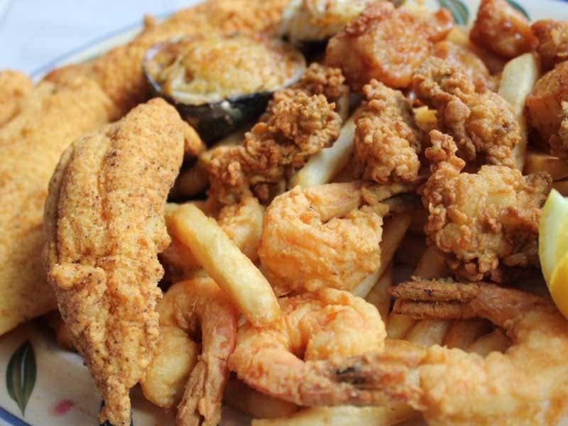 0edcd523-c31d-40cc-86e6-881f34af2e5c