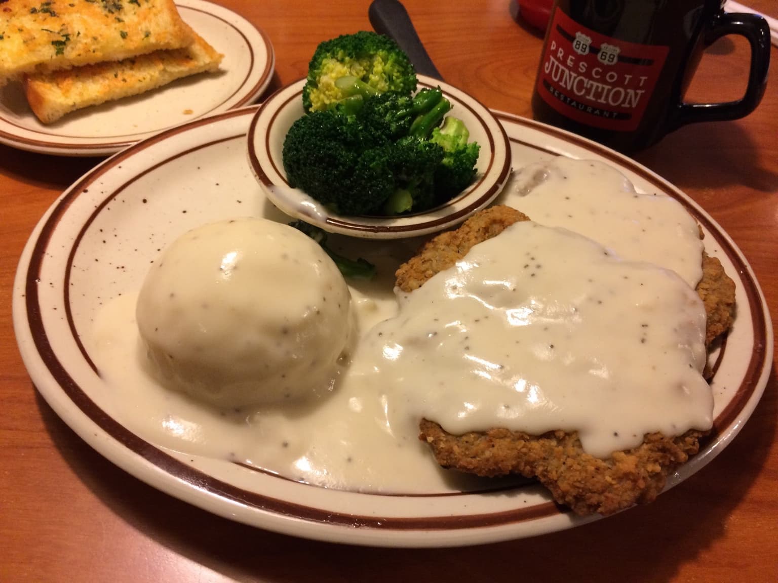 2c669454-352f-429d-9bc9-e60bae4be384