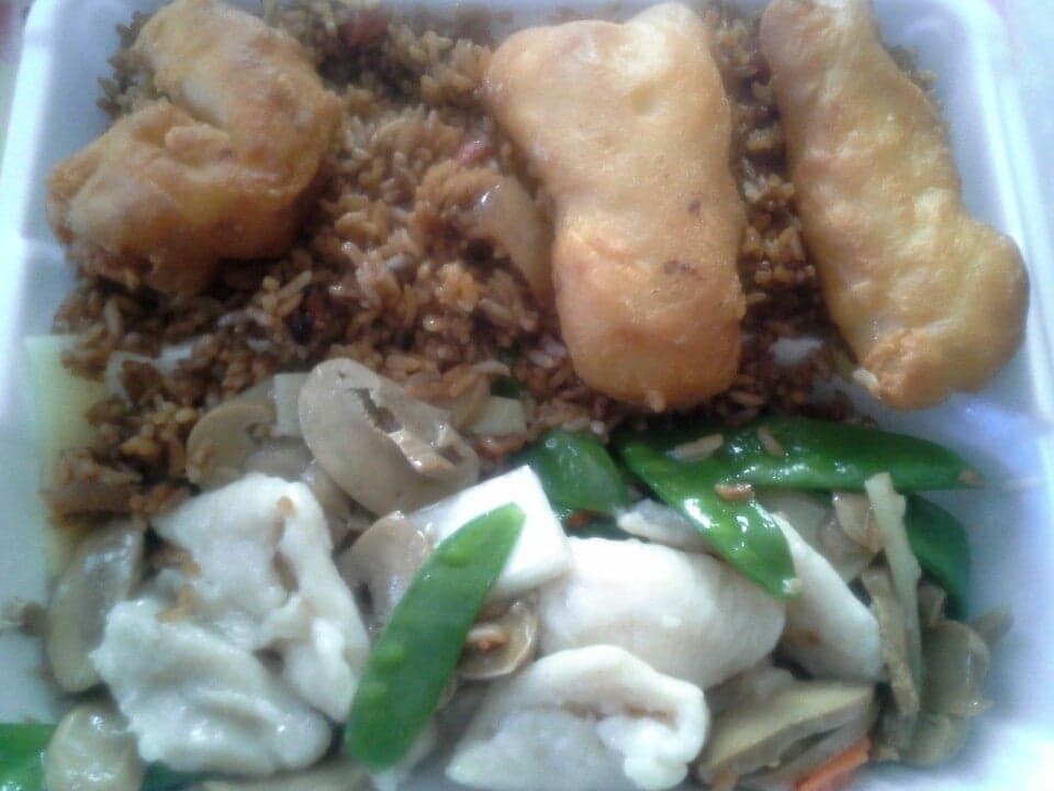 e628c54d-3997-4fa4-9d84-070d233580aa