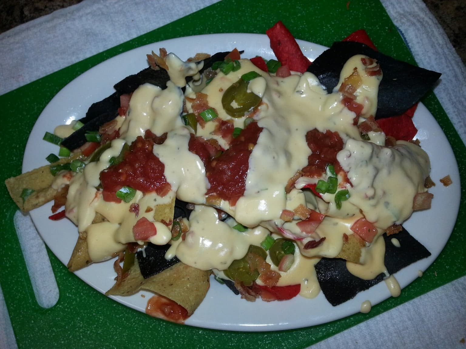 b875b2e2-2516-4429-b8aa-a37889050f6f