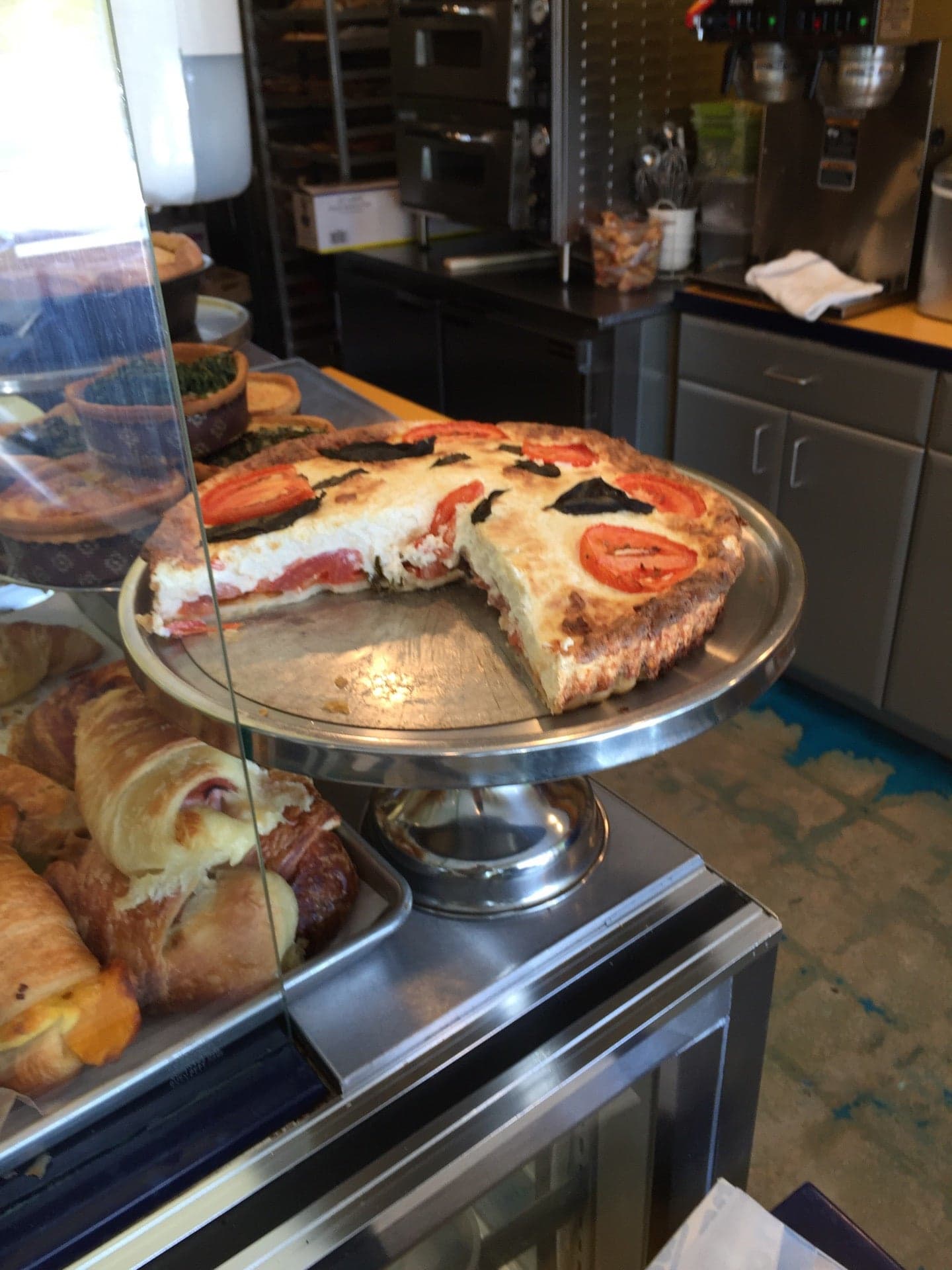 e1ecbe48-427d-4456-b6fb-8c7ab0c2b094