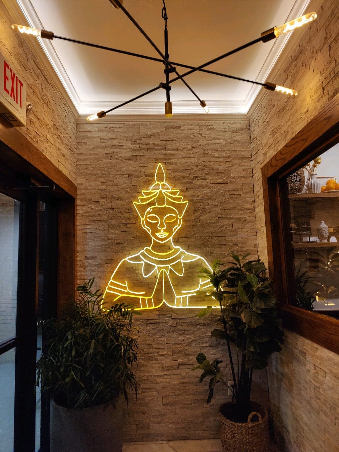 1fa21333-ea73-4a22-8a3e-05efb6167b54