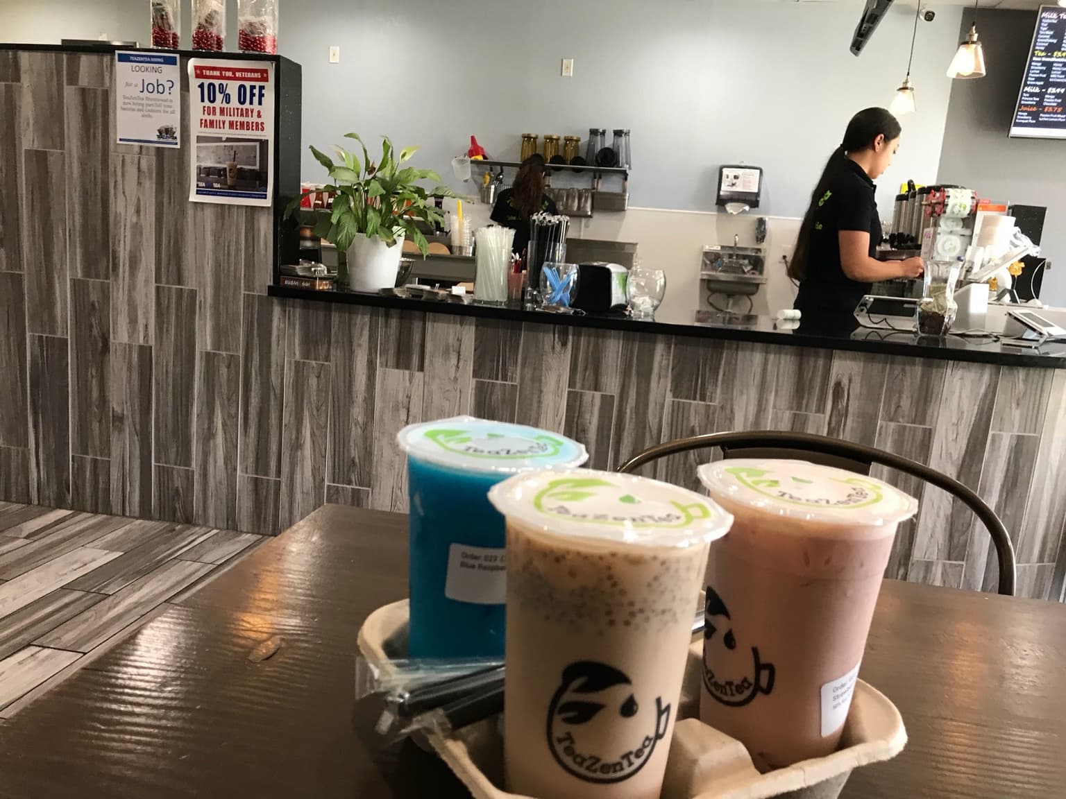 65c175cd-c5a6-46cc-8751-28d17d069b1a