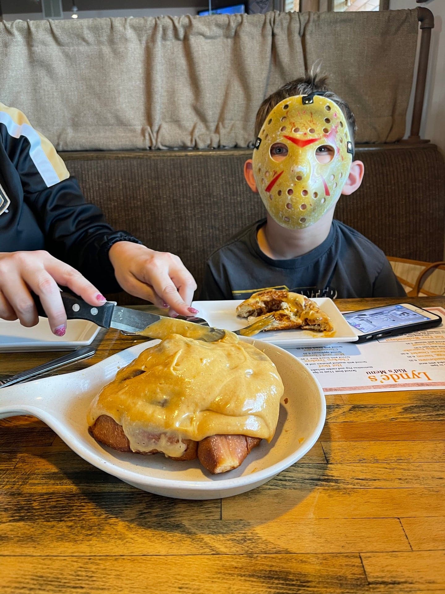 ed608c28-e221-4e55-a06f-19aefb638679