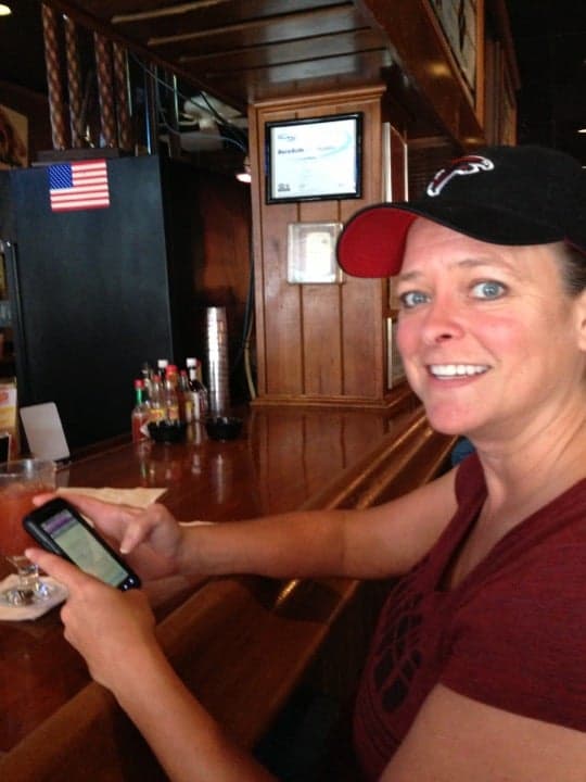 80d27812-7098-4c06-9855-0e37e4a194ca