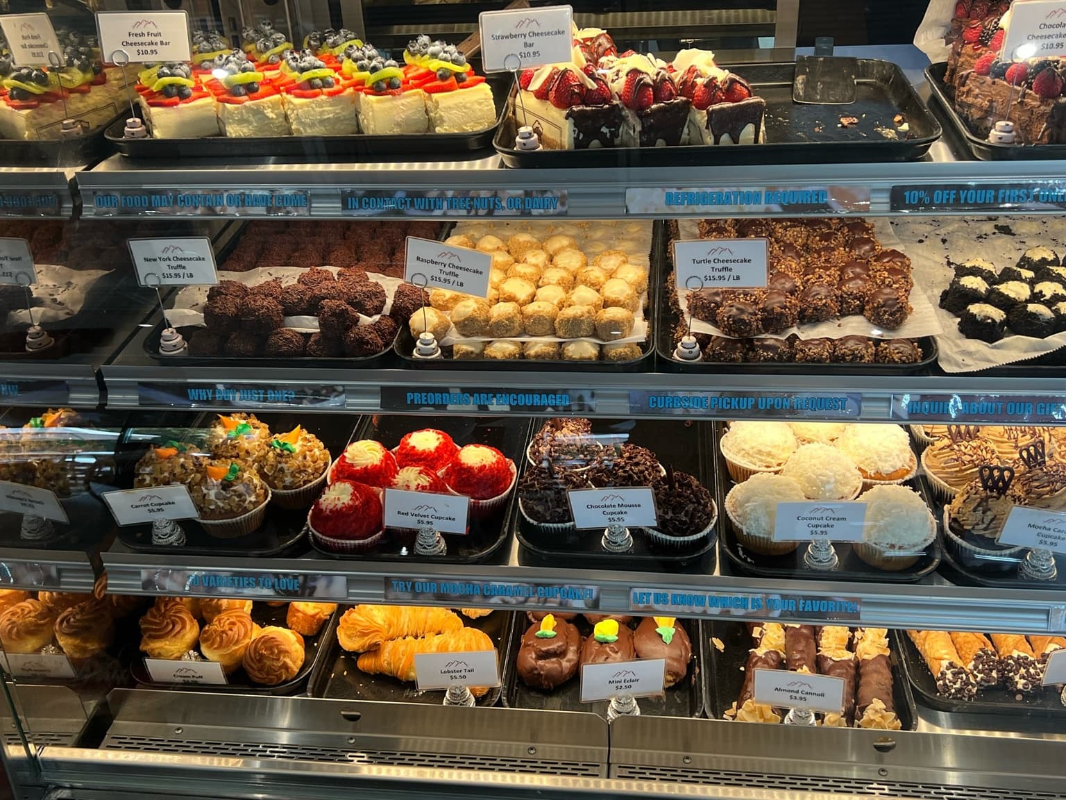 8ab85741-6ff8-49e4-9cf3-021d5d4b255b