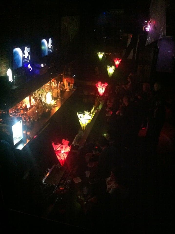 53bc5a97-fe58-4d13-9a58-9378a76fabc3