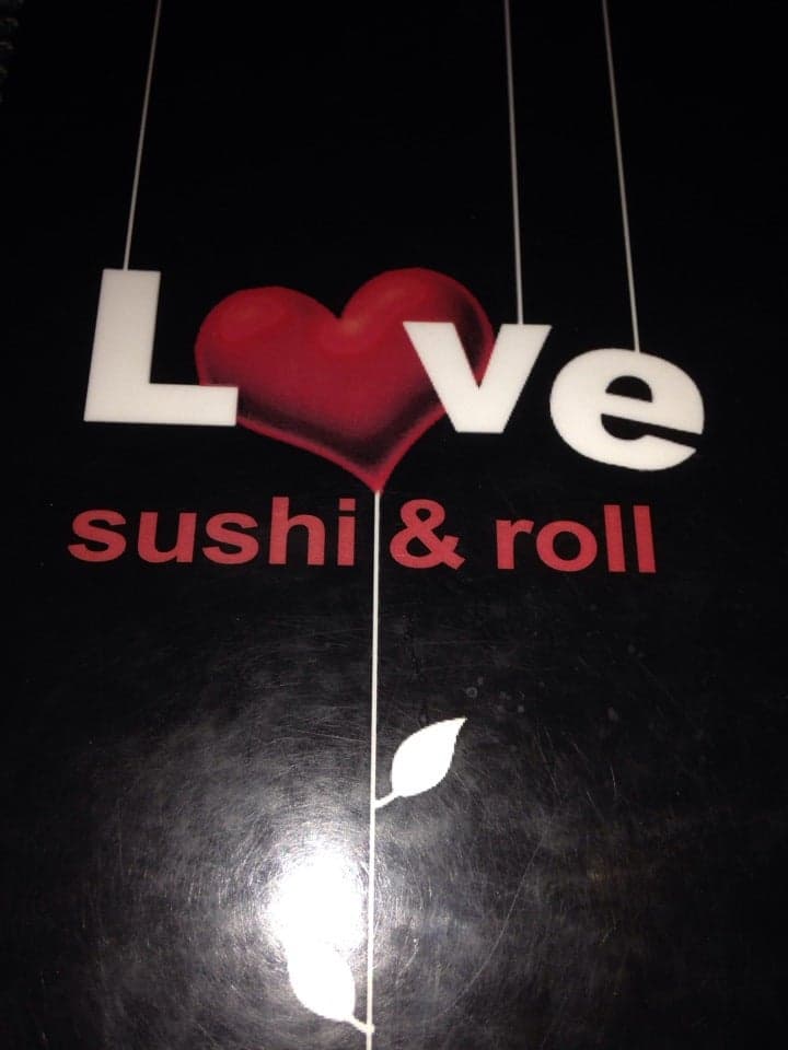 037fd1da-3008-4f08-ae60-15ea718fbf10