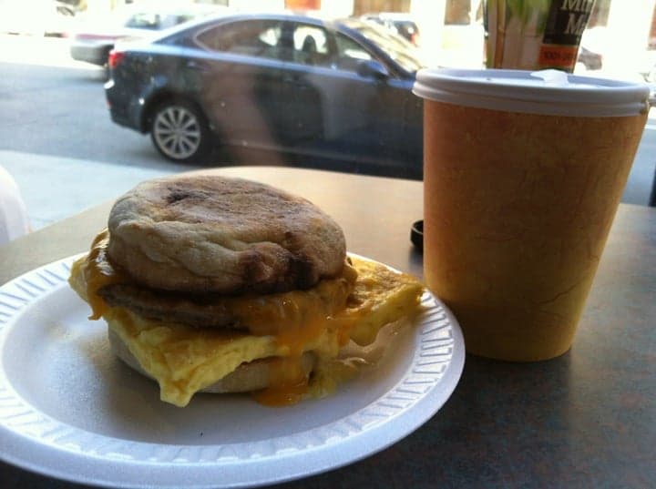 1daf1b69-5428-4a7e-bdec-a3d878487bd5