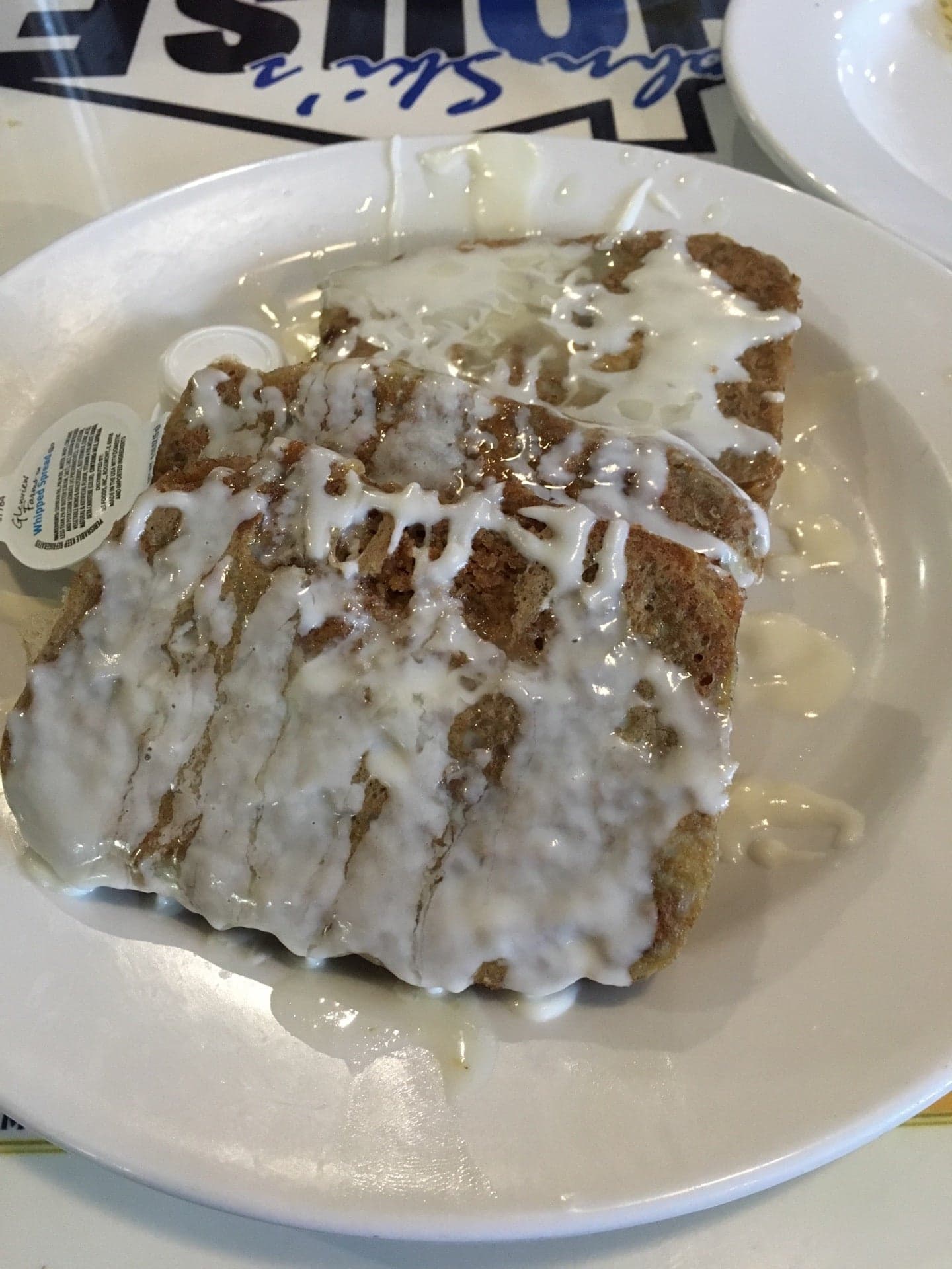 d702e286-9899-4764-902b-777e0127c0ae