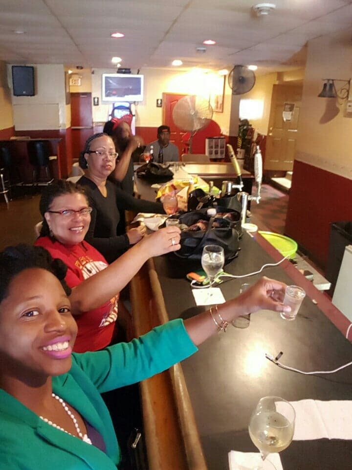 f5360d68-4d16-4359-8356-cfd545e92523