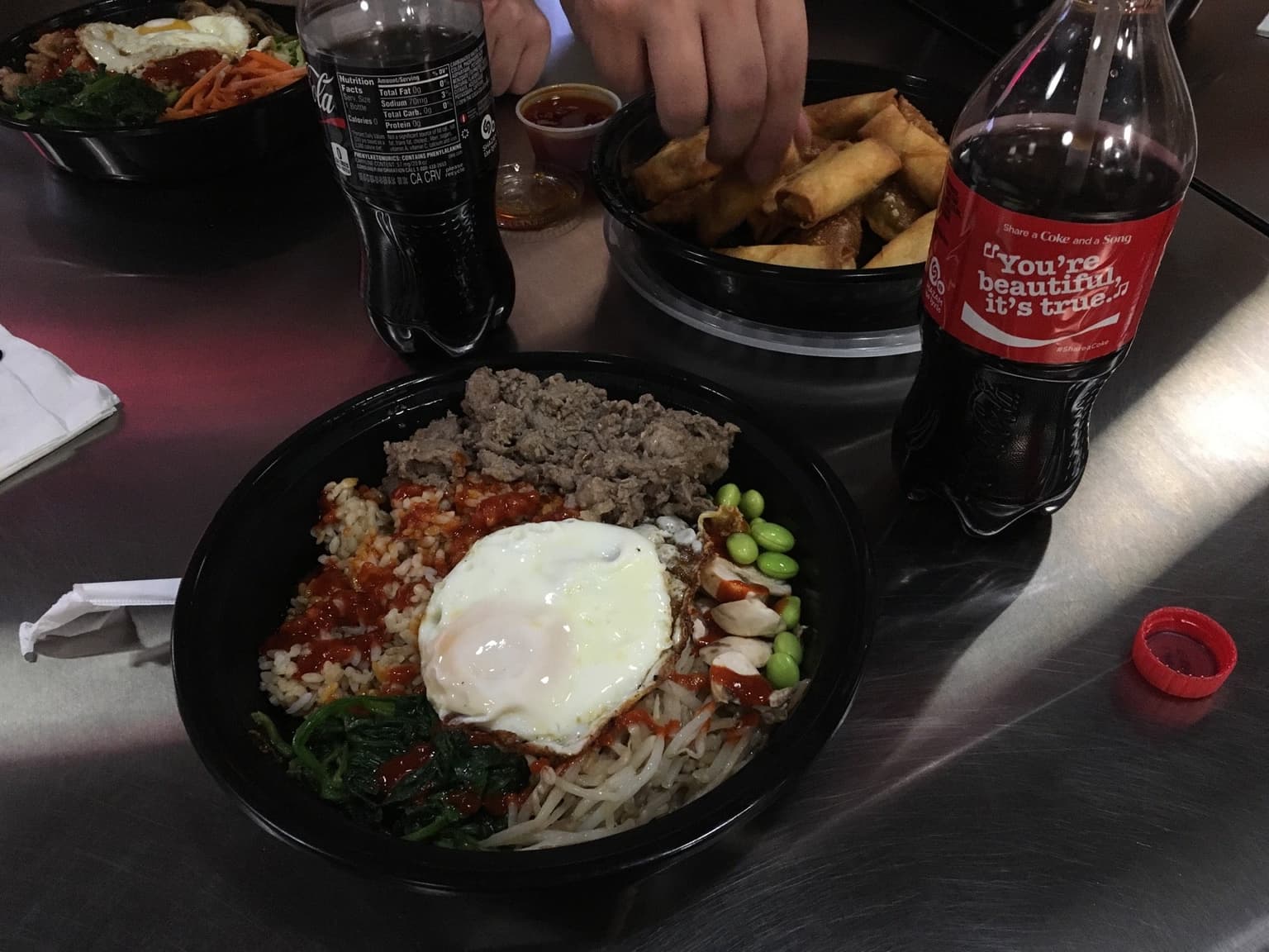 e002cb17-98ab-4f46-92b2-dc07818fc8c4