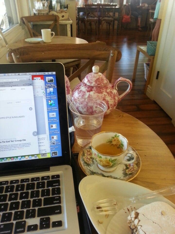 86ff7958-858e-4f93-af99-1ce080c4d4b5