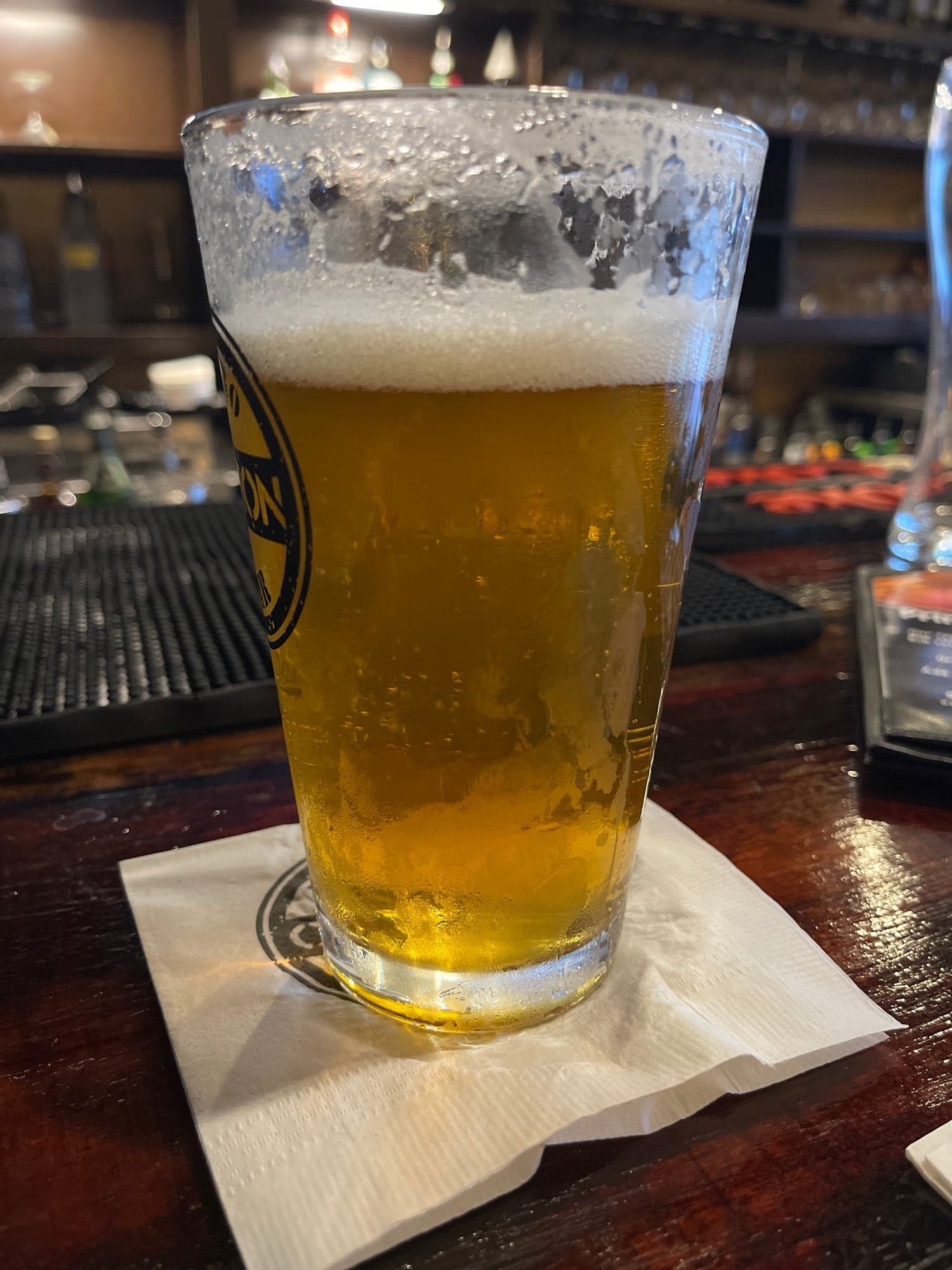 b14d8160-6b11-462c-8734-ce45fb90f29c