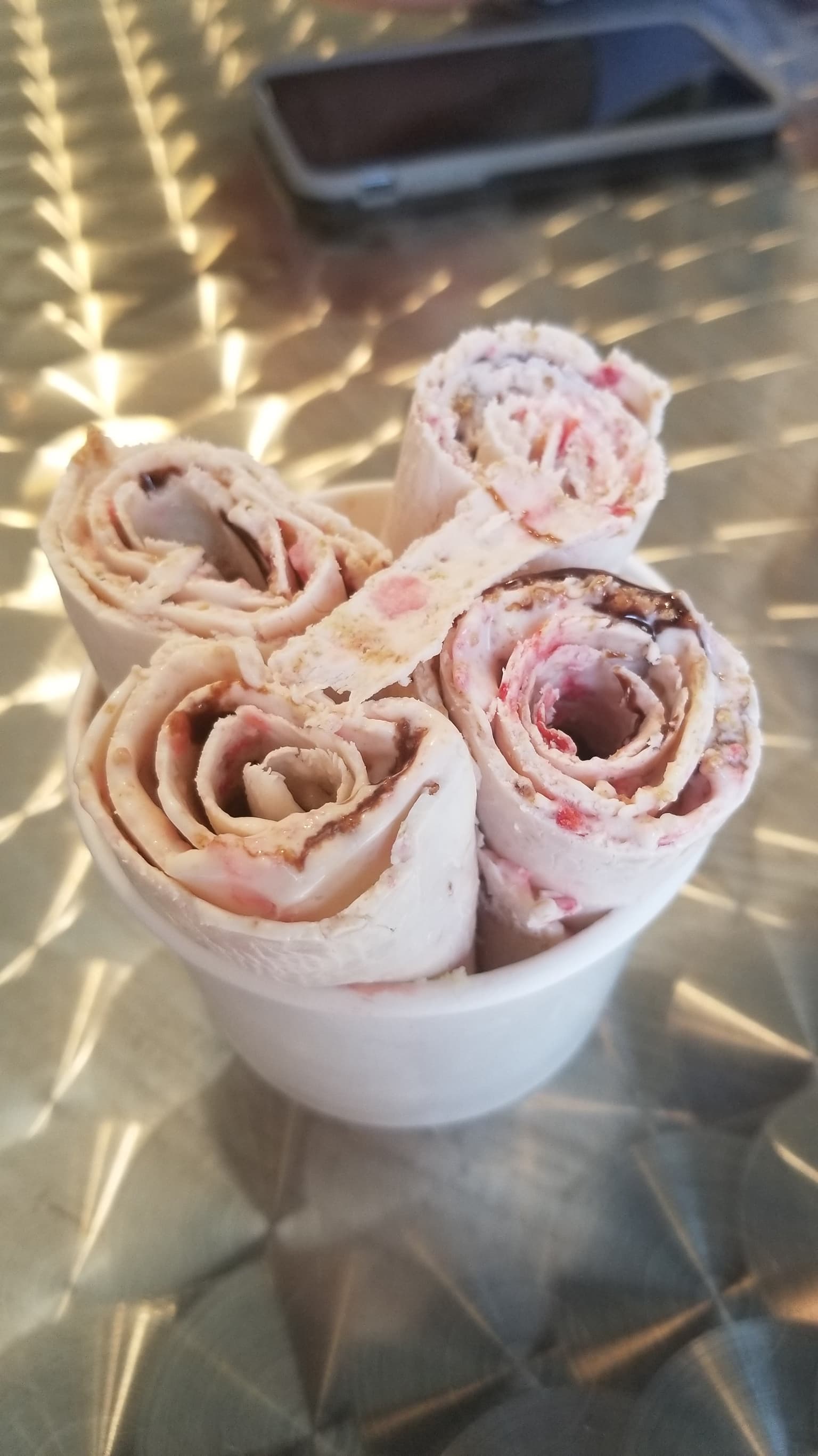 d8820d46-440d-4862-92a0-b36c2089e8ef