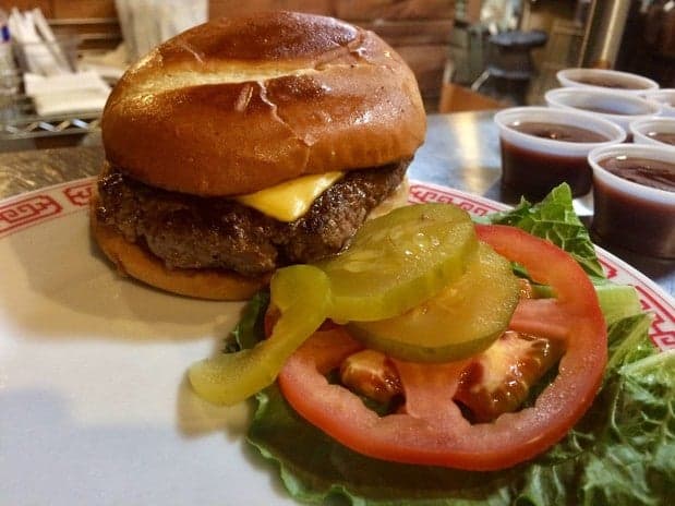 9b85a4cb-4b75-46df-a07b-8afc2202d89b