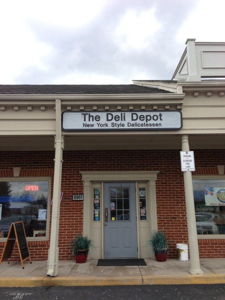 dc3ea434-4f1e-49a3-bb75-c96288e0da15