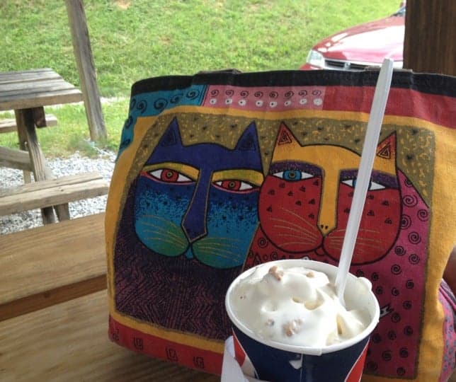 5dc14df0-71e8-4554-ac0d-2ee611e65ca0