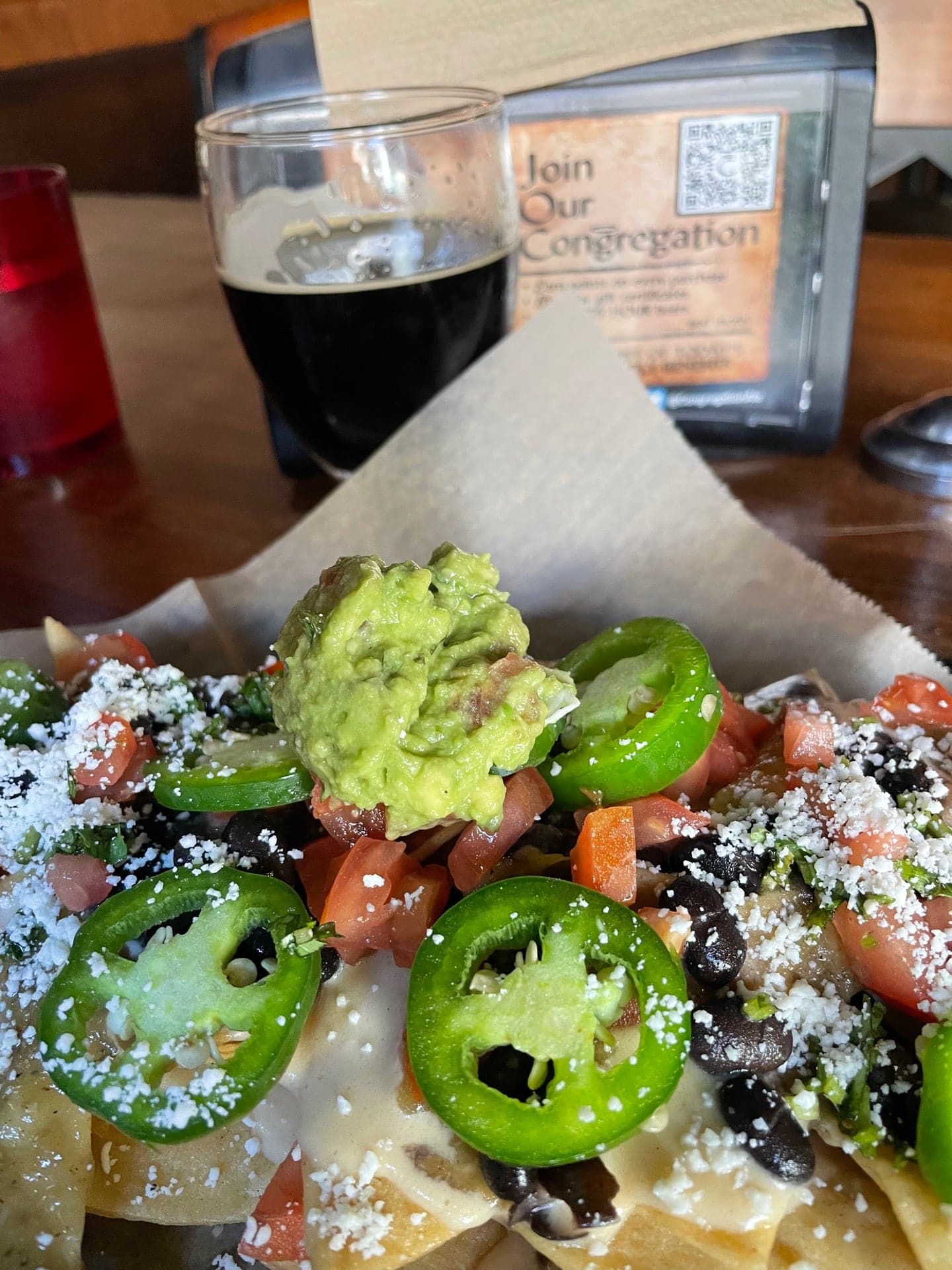 77899280-b90e-4976-bf1c-2fb58d736c0a