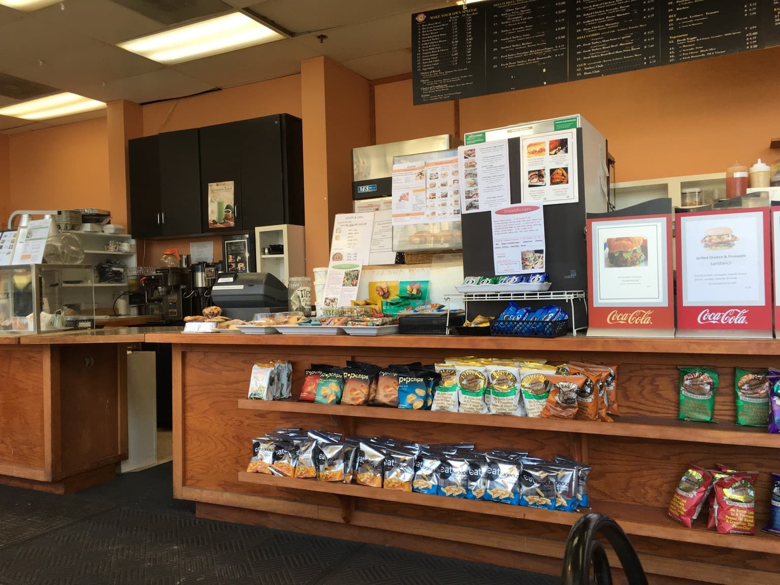 48fbadf5-4ffa-4d1f-ae1f-e78008da7213