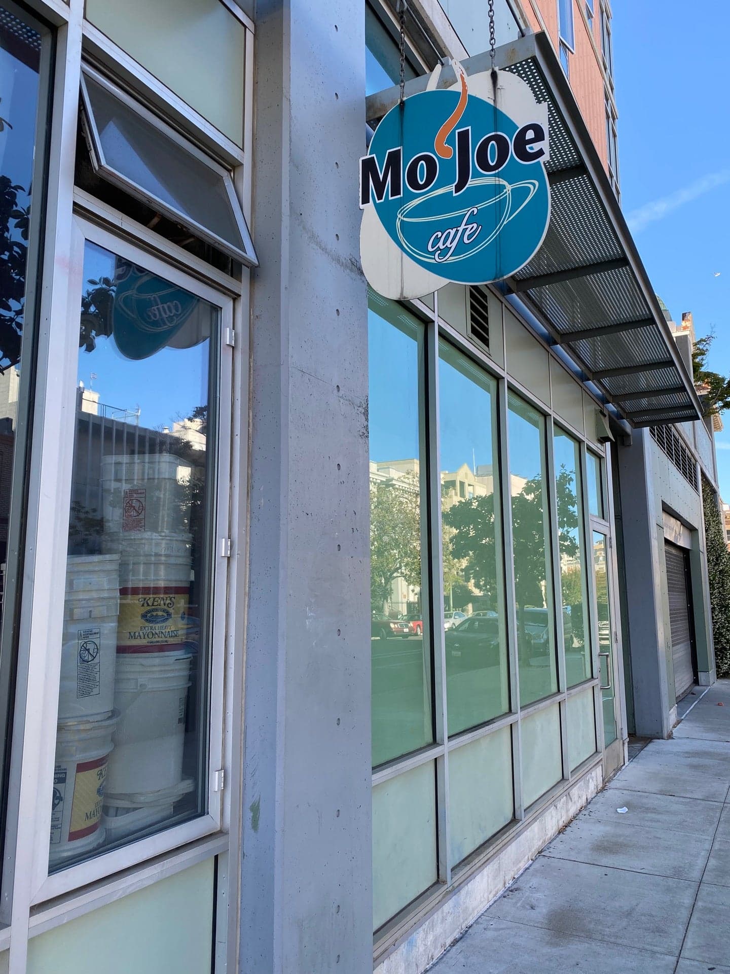 2d53a50d-ca3c-4541-a899-2a7646827e88