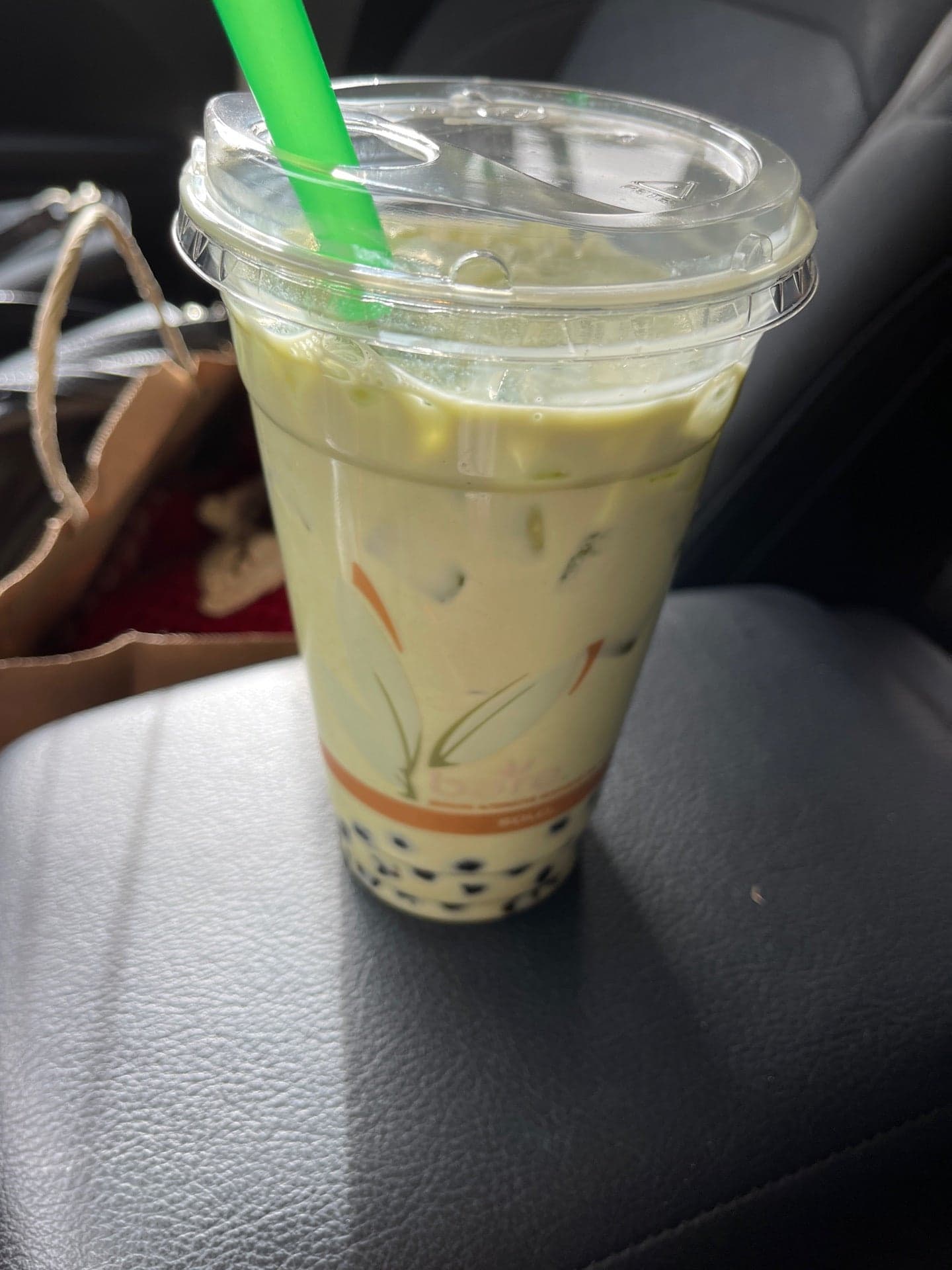 4e186176-6da7-4ac4-b6d9-4816a3d972ea