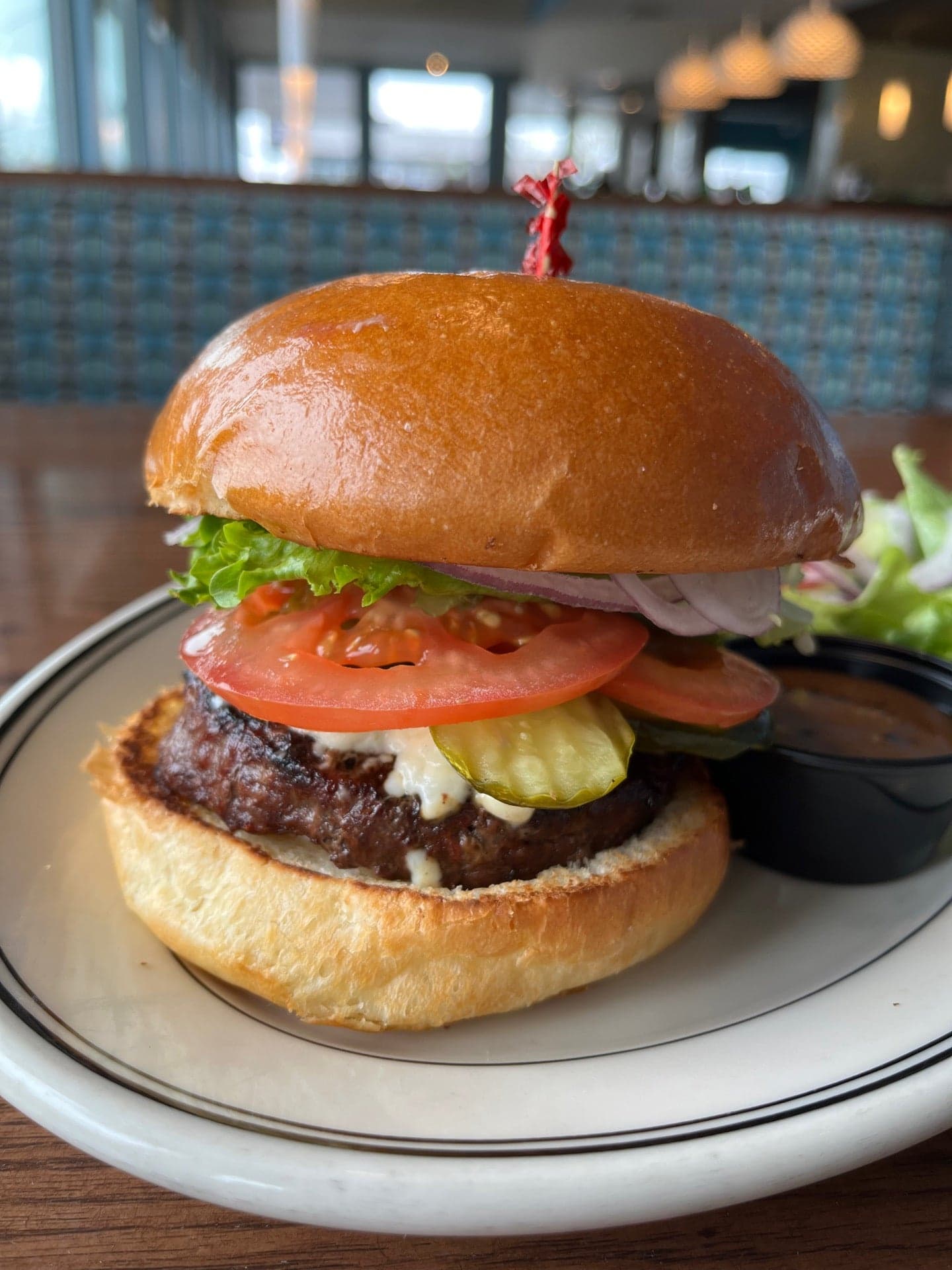 ac1ea4ea-2232-4fb4-8e1a-cff549aedbd2