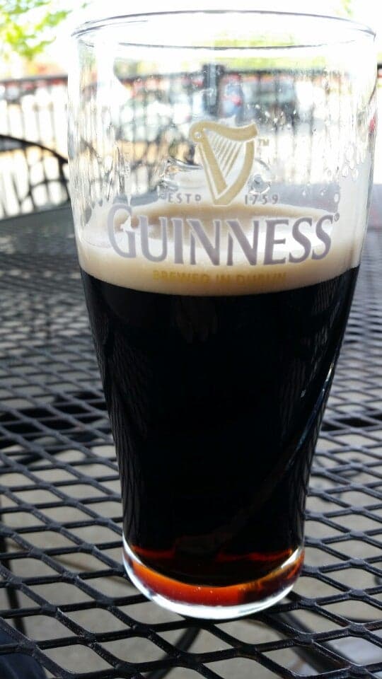 901bba93-0996-4191-9227-e12d8948ee7d