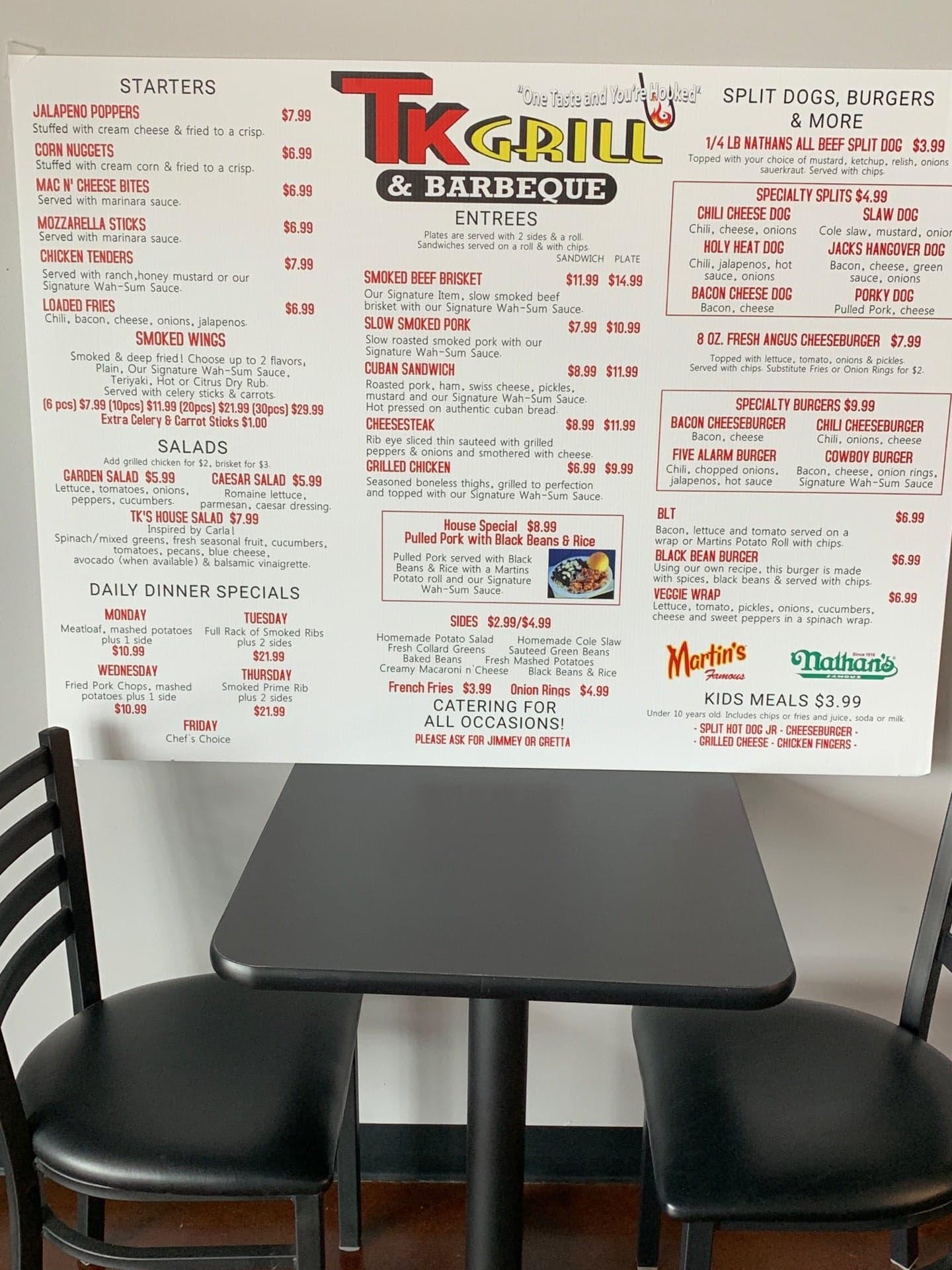 4f13f5e7-1cca-4a95-a24d-e20c860eaf9d