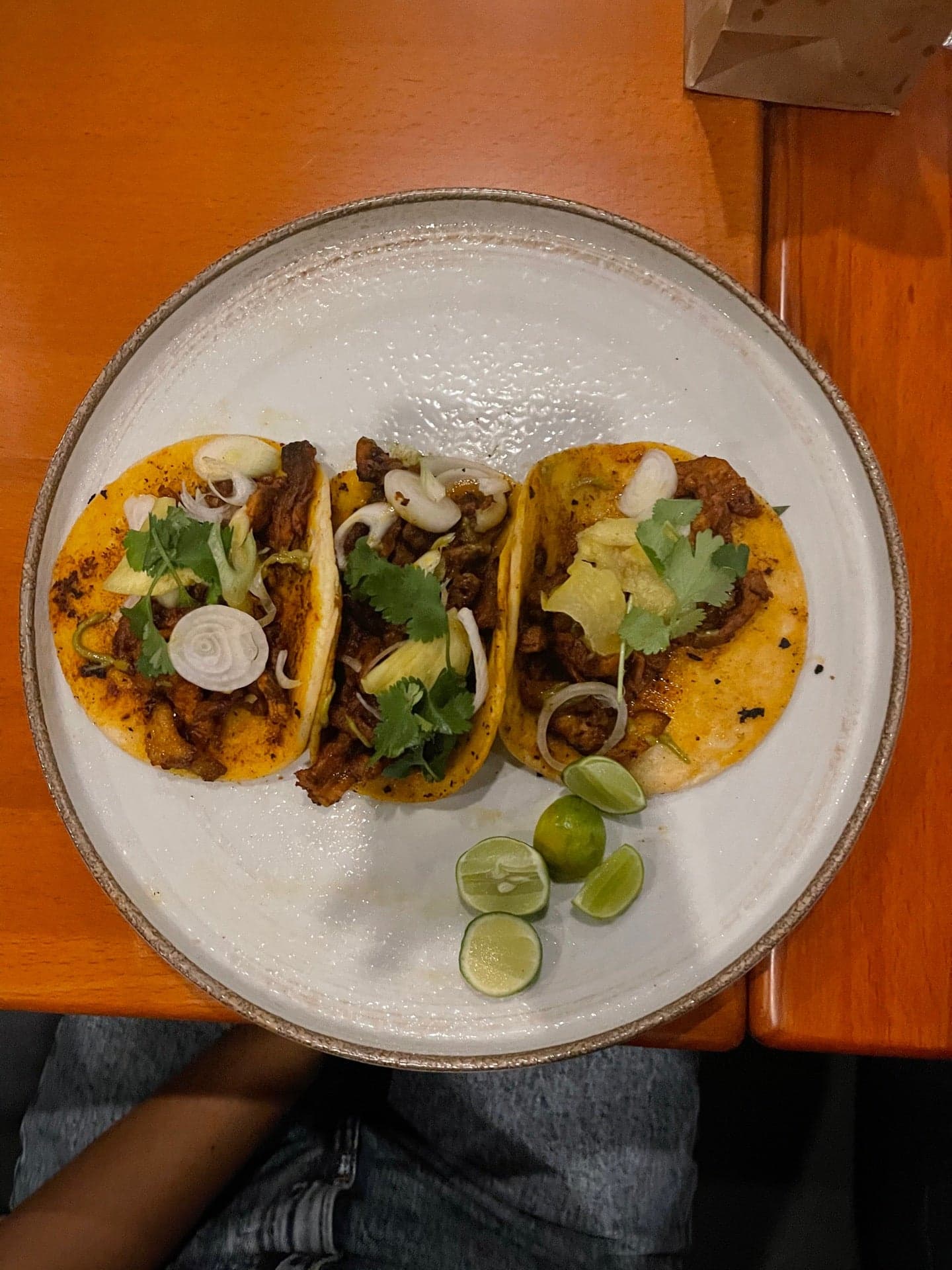 e39cca4a-1e43-4ec4-9113-a1bc5778ab2c