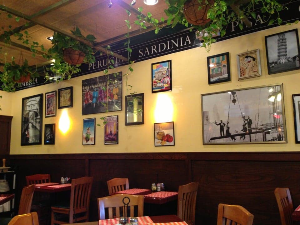 928db5bc-020d-43fb-af77-cde5e2cb6e2c