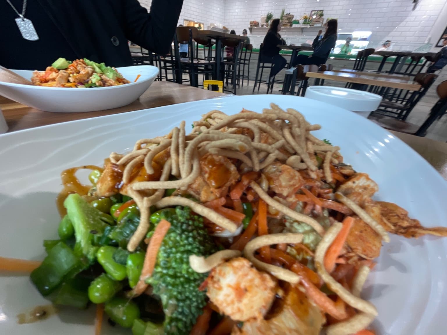 a3dbb4c8-0330-49e6-b507-71e4c47c859d