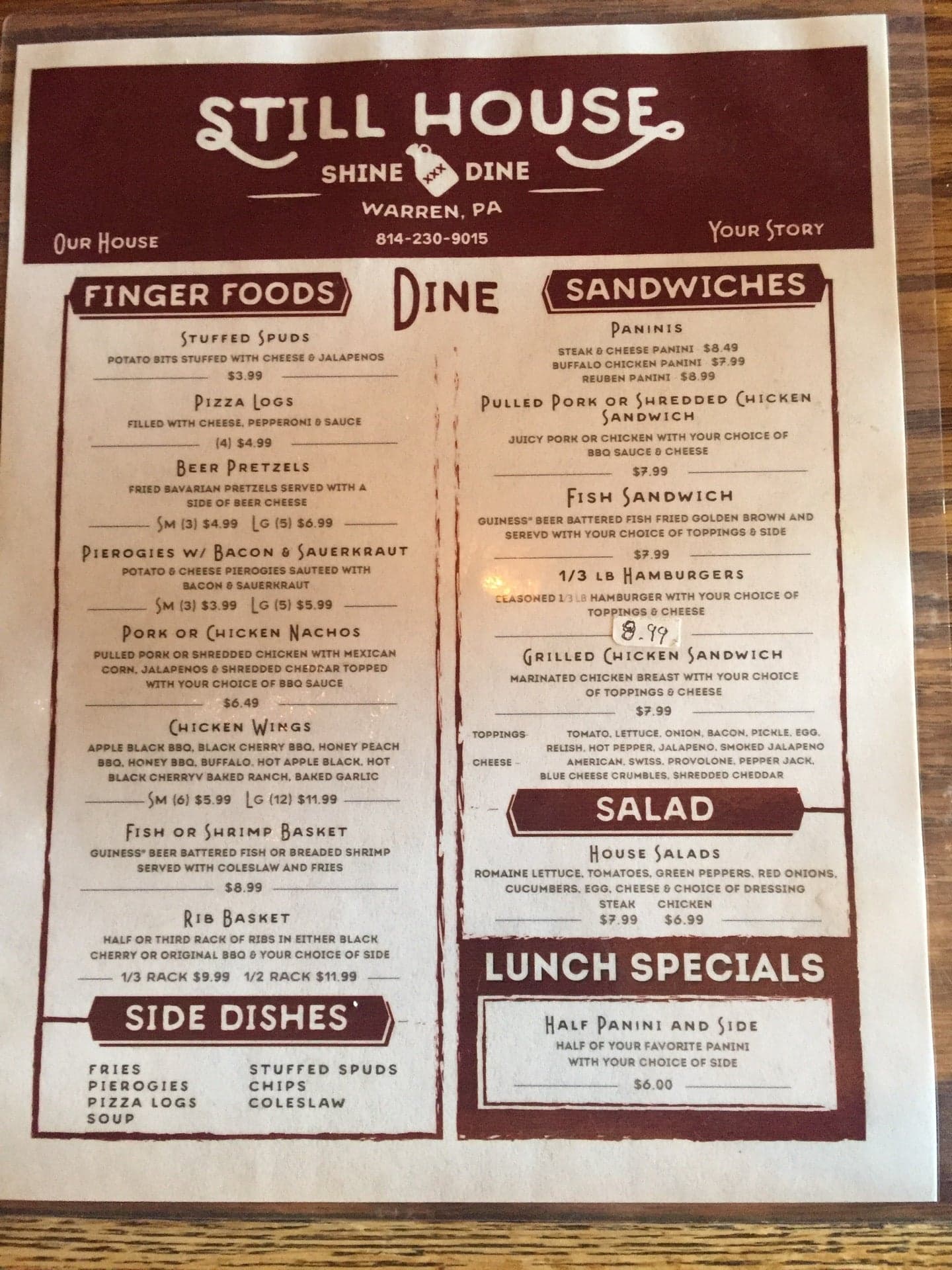 941136c4-3beb-42c9-86f7-a0a2932e6058