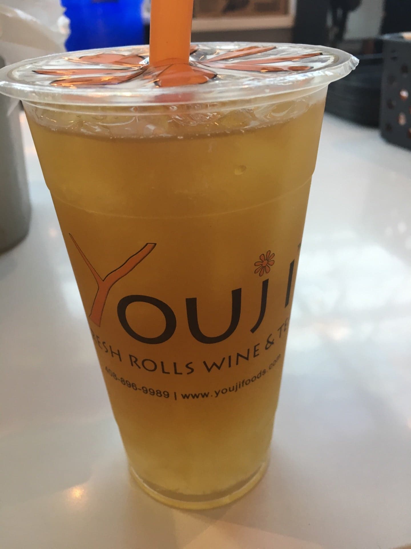 65d27783-5757-4c6e-9bd6-a5a0aeb5ce82