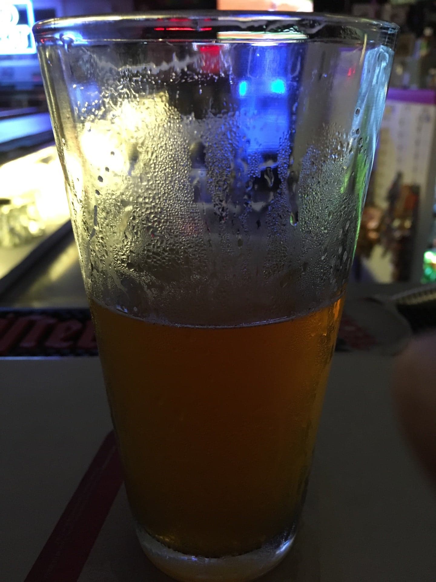 dbfe8fb1-5738-43e8-bdfc-3ca2632edc9a