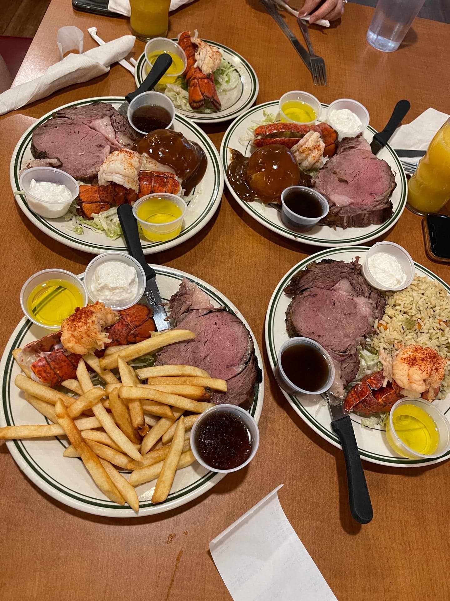 612ef7a7-e267-4714-9505-43d377ea4cc3