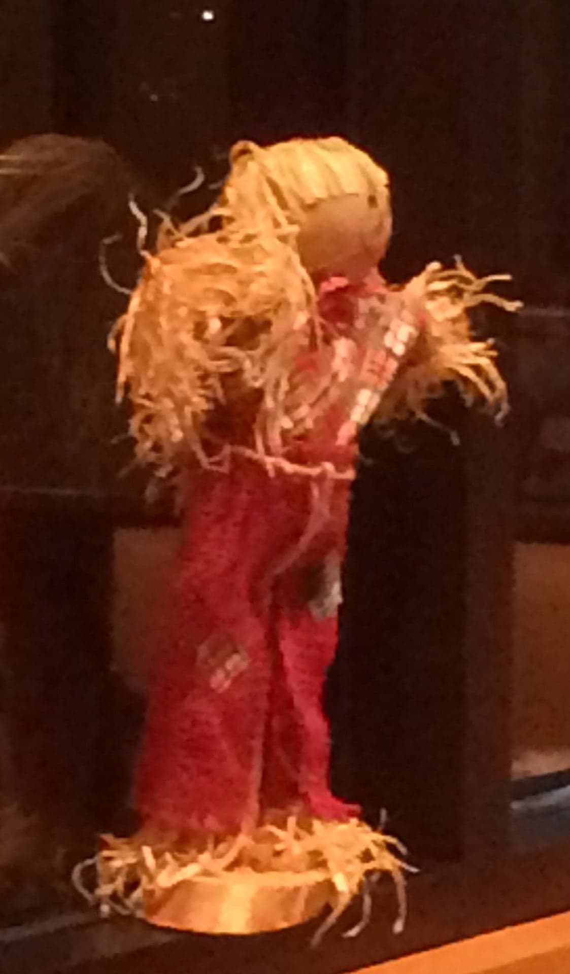 15309bf9-7fab-4bf3-b2f2-eeceffbc58e8