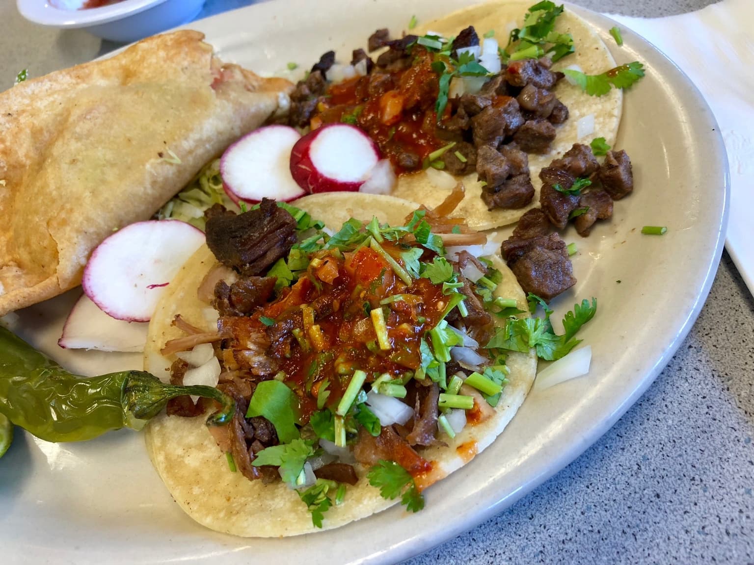 c1dc8769-557f-476a-88e8-40bbc1050210