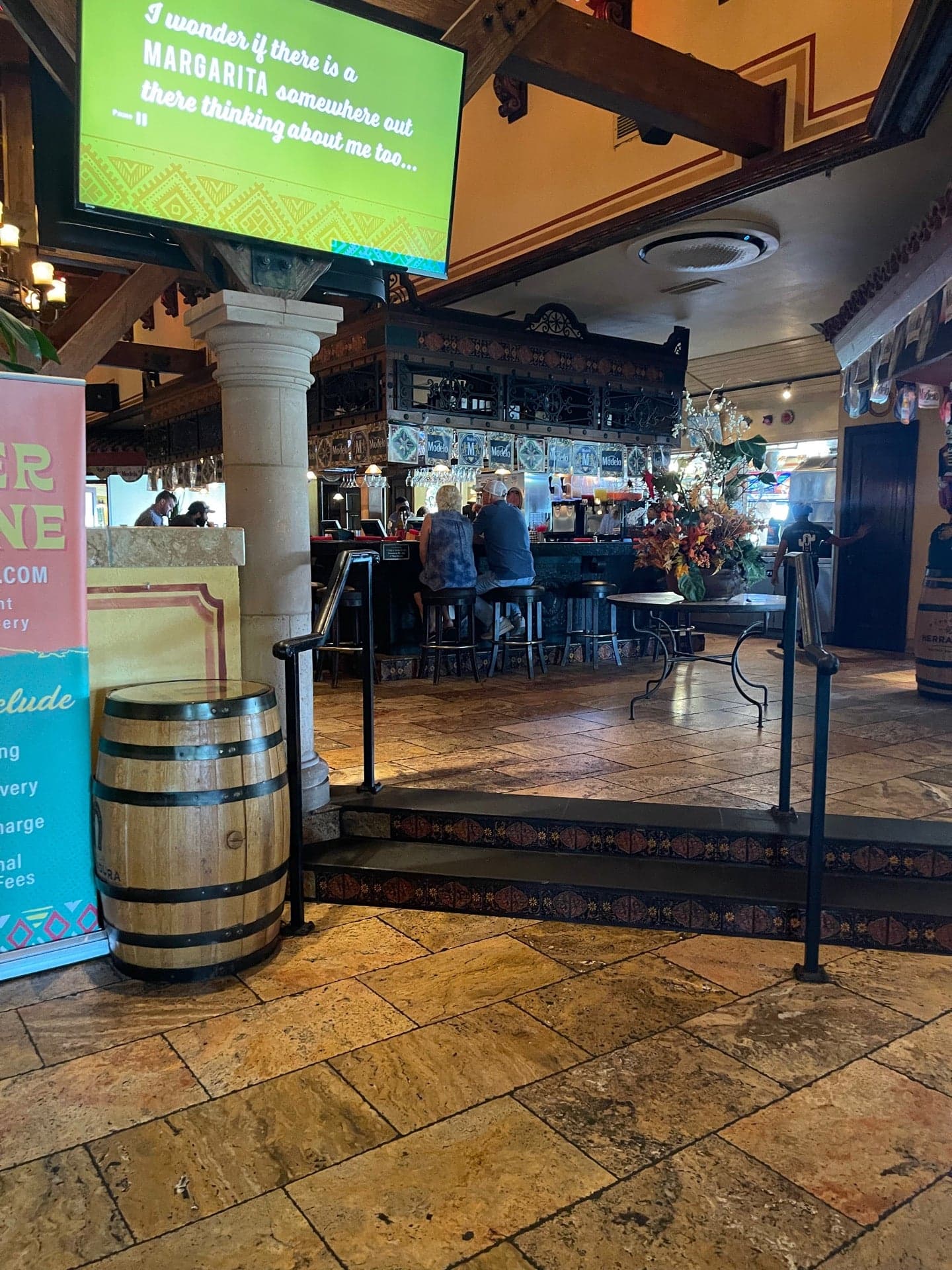 6891d324-1b02-43cd-af7e-2737f250dbd3