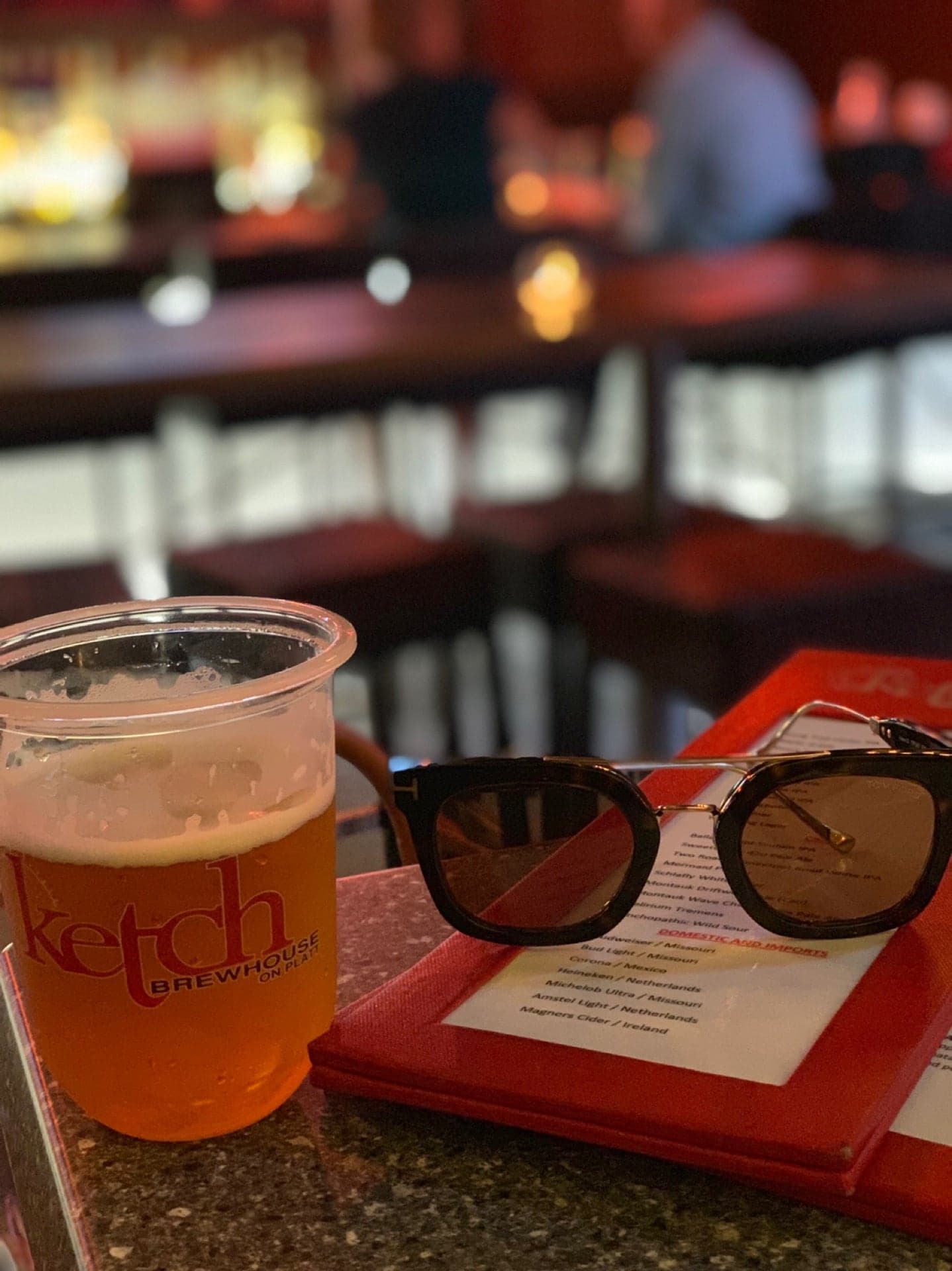 16f3b3cc-24e1-4b16-83b8-d0c8543b3dff