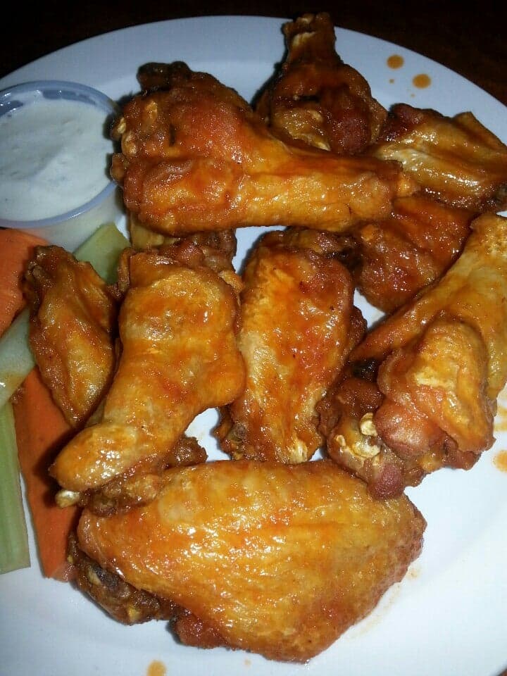 6c697ed9-25d0-4517-a873-8c7615c0567d