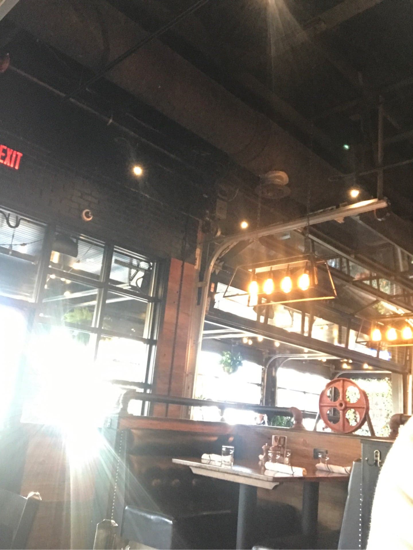 b7690222-de9a-4e2c-b96b-e5a704060f22