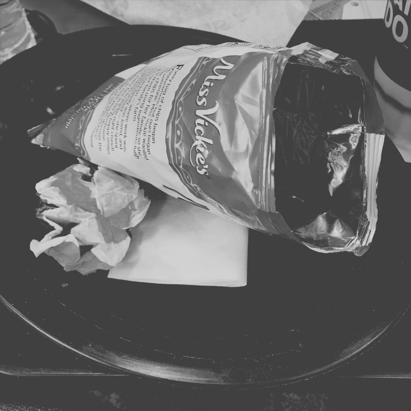 94f2c688-6c48-4fd9-9e2a-48bc63d09b61