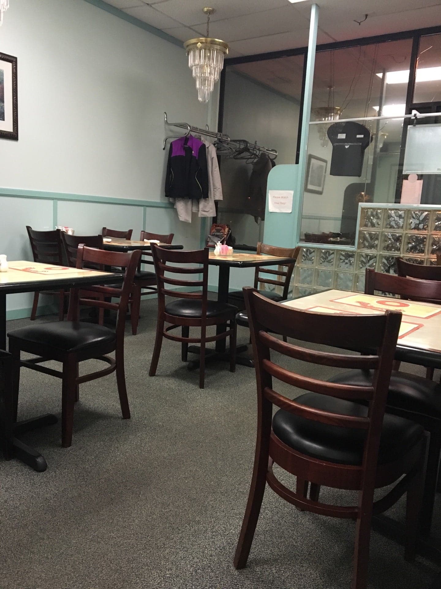 11e51cc3-4e73-4e99-ac5b-61629aa8e5db