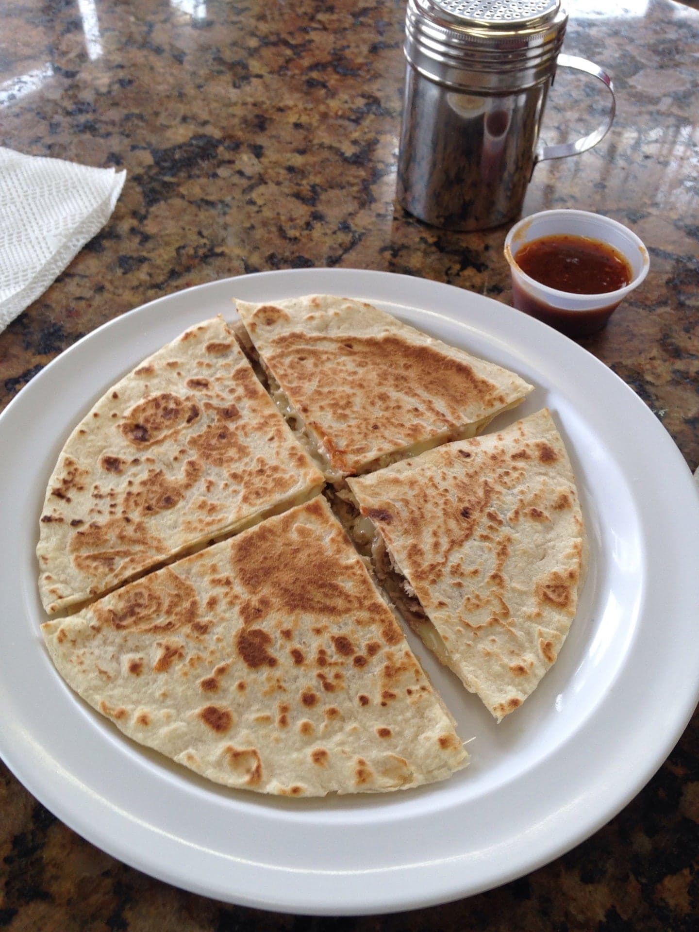 607b8e52-1832-4567-b604-324e3ef75ce6