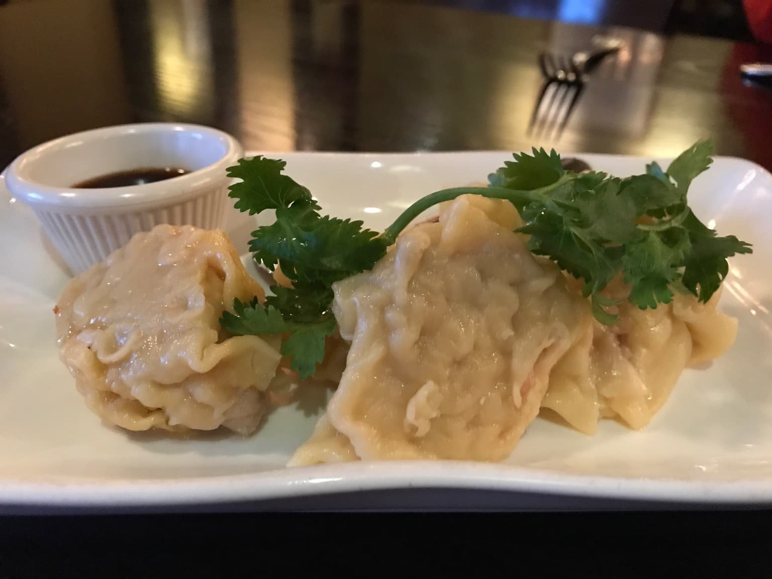 ceaba9e3-9528-4941-a036-cbd9257fb6d6