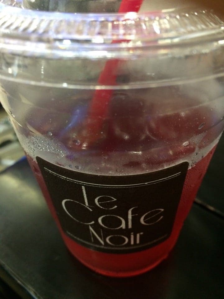 0c4b19bd-ae73-481f-aebb-8145d55cf63e